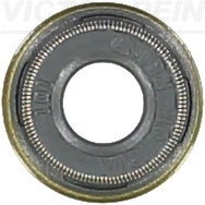 Seal Ring, valve stem